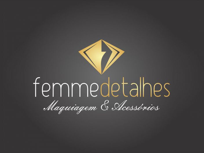 FemmeDetalhes